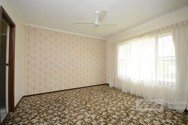 Seventh view of Homely house listing, 102 Wallace Street, Bairnsdale VIC 3875