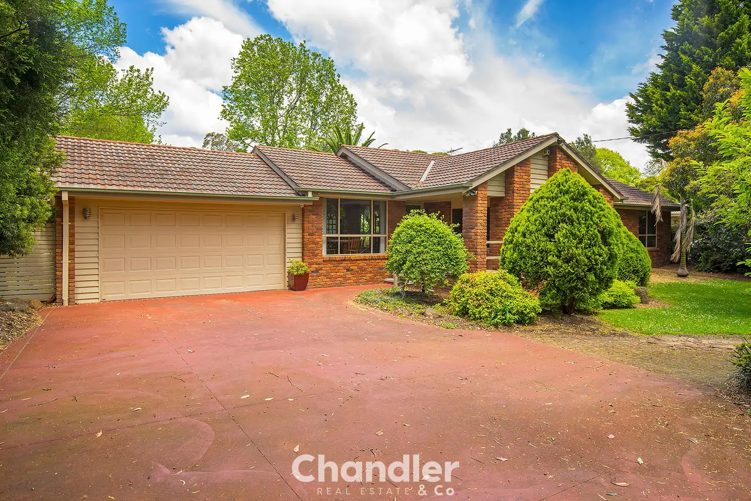 Main view of Homely house listing, 9 Mt Morton Road, Belgrave South VIC 3160