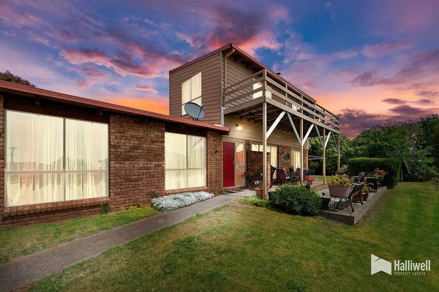 Main view of Homely house listing, 6 Cameray Street, East Devonport TAS 7310