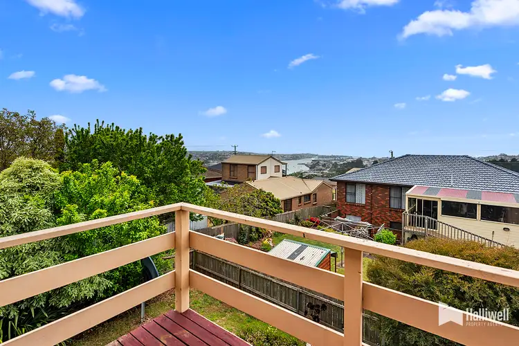 Second view of Homely house listing, 6 Cameray Street, East Devonport TAS 7310
