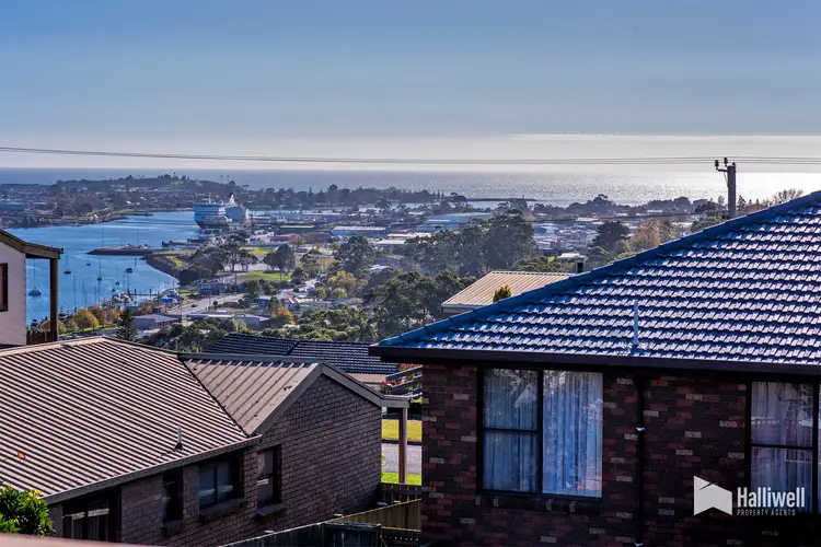 Third view of Homely house listing, 6 Cameray Street, East Devonport TAS 7310