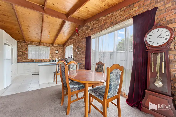 Fourth view of Homely house listing, 6 Cameray Street, East Devonport TAS 7310