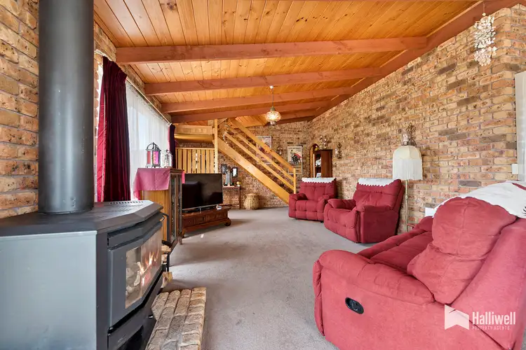 Sixth view of Homely house listing, 6 Cameray Street, East Devonport TAS 7310