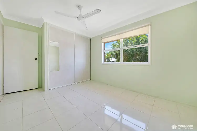 Sixth view of Homely house listing, 37 William Street, Yeppoon QLD 4703