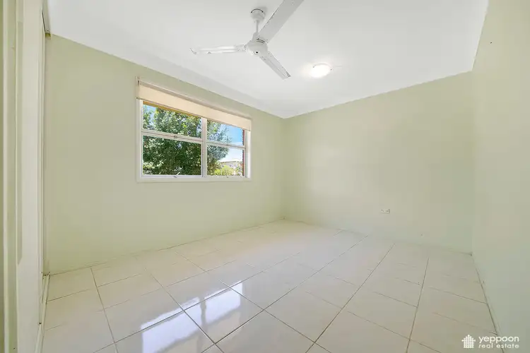 Seventh view of Homely house listing, 37 William Street, Yeppoon QLD 4703