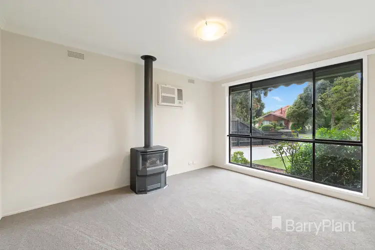 Third view of Homely house listing, 26 Merlin Crescent, Ferntree Gully VIC 3156