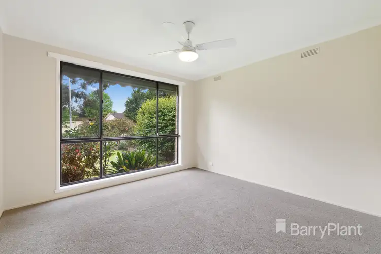 Fourth view of Homely house listing, 26 Merlin Crescent, Ferntree Gully VIC 3156