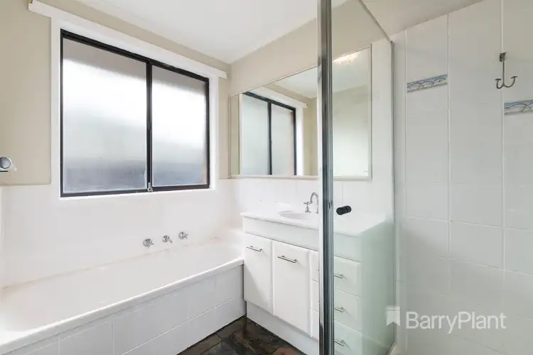 Sixth view of Homely house listing, 26 Merlin Crescent, Ferntree Gully VIC 3156