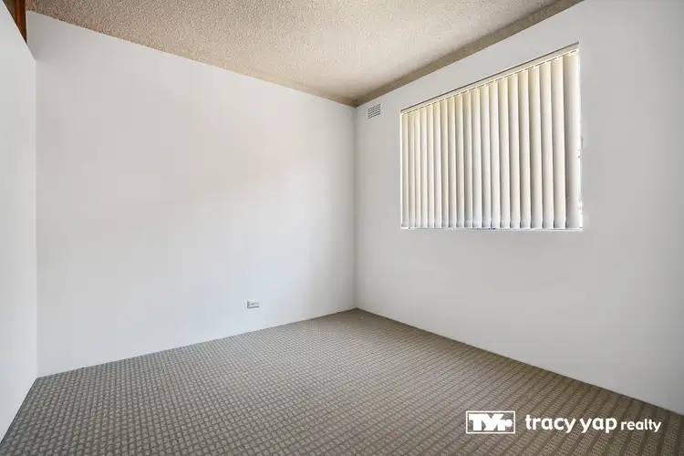 Fourth view of Homely unit listing, 4/17 Ball Avenue, Eastwood NSW 2122