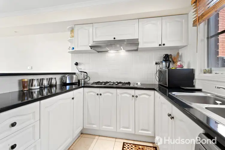 Fourth view of Homely townhouse listing, 6/246 High Street, Templestowe Lower VIC 3107
