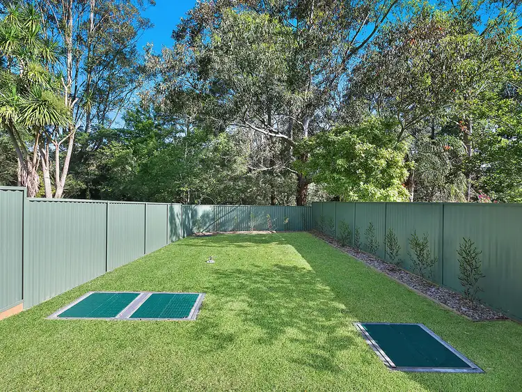 Fifth view of Homely semi-detached listing, 10A Skenes Avenue, Eastwood NSW 2122