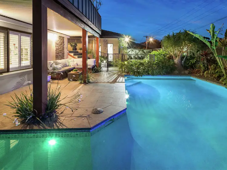 10 Kotara Place, Korora NSW 2450