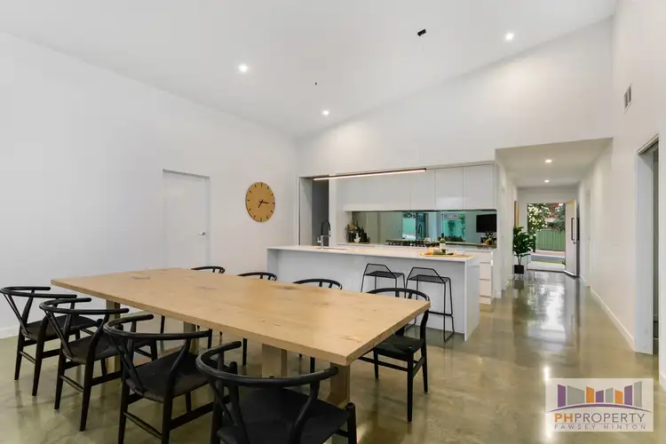 Sixth view of Homely house listing, 4 Cabernet Drive, Maiden Gully VIC 3551