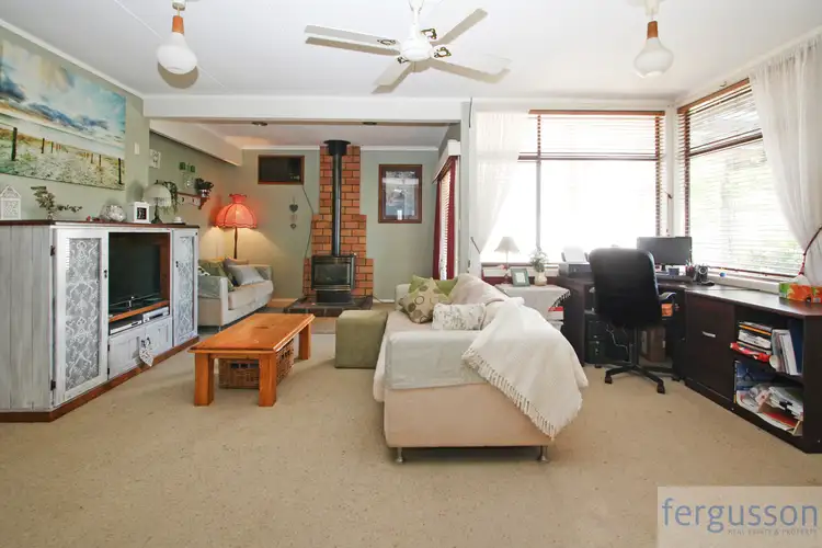 Fourth view of Homely house listing, 6 Kapooka Place, Cooma NSW 2630