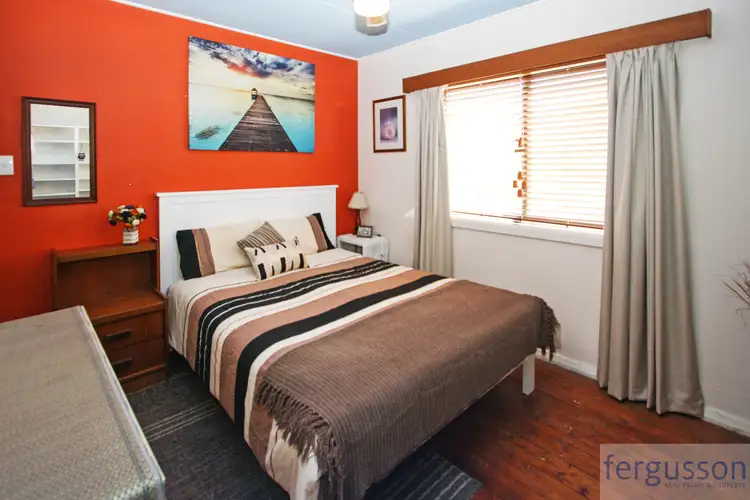 Seventh view of Homely house listing, 6 Kapooka Place, Cooma NSW 2630