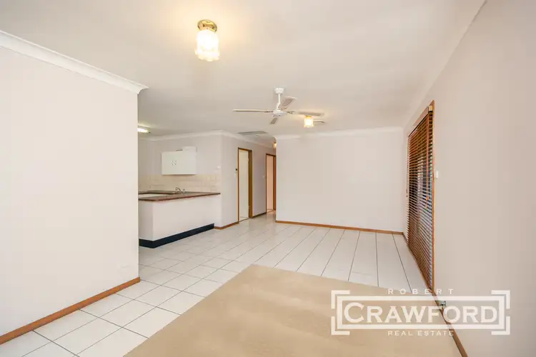Fourth view of Homely villa listing, 2/23 Robert Street, Jesmond NSW 2299
