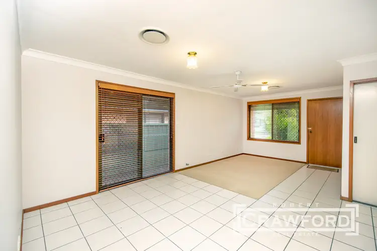 Fifth view of Homely villa listing, 2/23 Robert Street, Jesmond NSW 2299