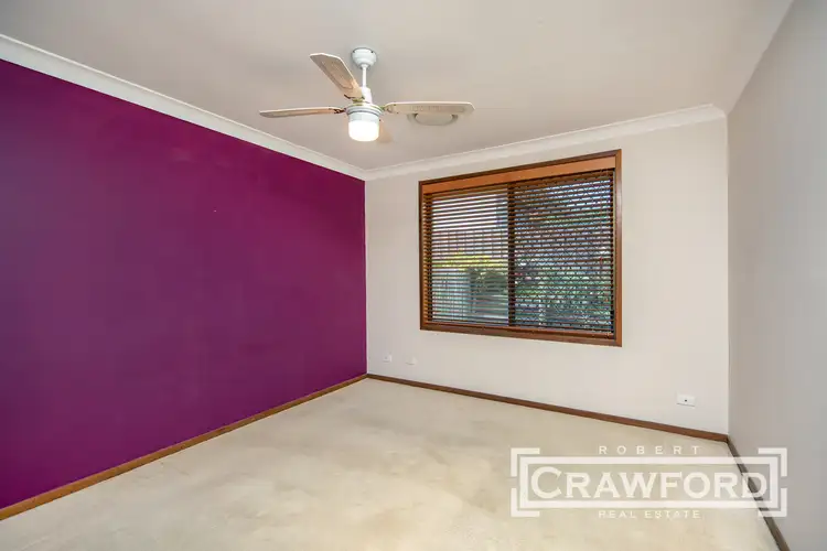 Sixth view of Homely villa listing, 2/23 Robert Street, Jesmond NSW 2299