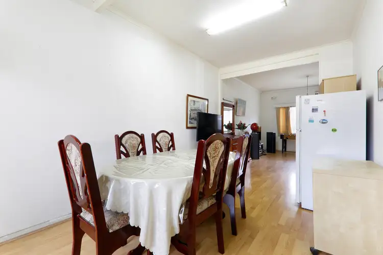 Fifth view of Homely house listing, 66 Albany Drive, Mulgrave VIC 3170