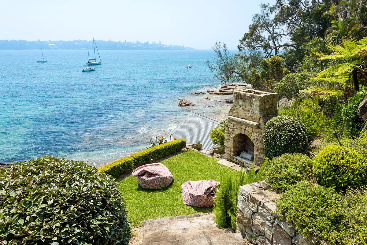 Main view of Homely house listing, 5 The Avenue, Bundeena NSW 2230
