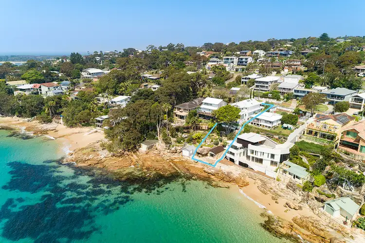 Third view of Homely house listing, 5 The Avenue, Bundeena NSW 2230