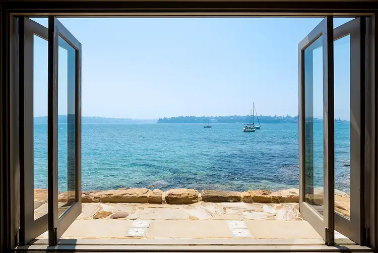 Fourth view of Homely house listing, 5 The Avenue, Bundeena NSW 2230