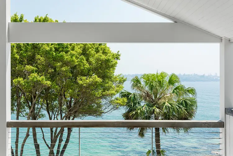 Fifth view of Homely house listing, 5 The Avenue, Bundeena NSW 2230