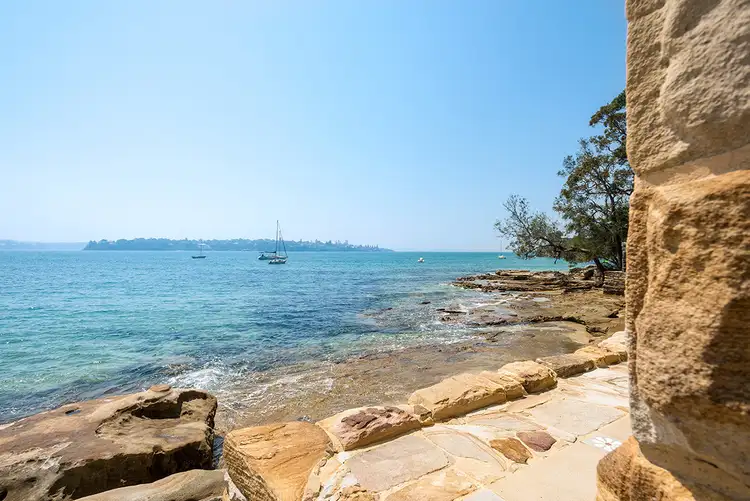 Sixth view of Homely house listing, 5 The Avenue, Bundeena NSW 2230