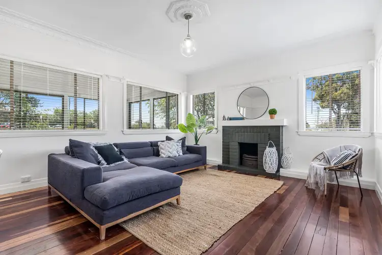 Sixth view of Homely house listing, 38 Sibley Road, Wynnum West QLD 4178