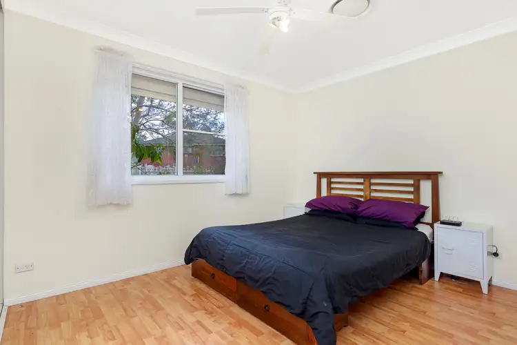 Sixth view of Homely house listing, 27 Wilkes Crescent, Tregear NSW 2770