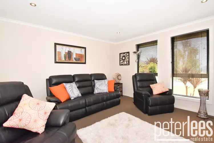 Sixth view of Homely house listing, 13 Comice Place, Newnham TAS 7248