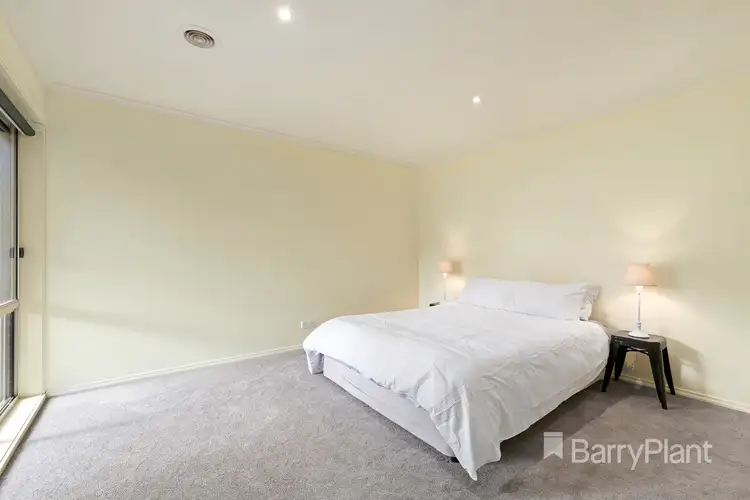 Sixth view of Homely unit listing, 2/22 Aubrey Grove, Boronia VIC 3155