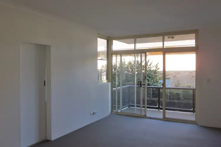 Second view of Homely unit listing, 3/9-11 Arthur Avenue, Cronulla NSW 2230