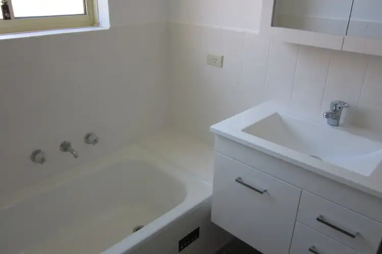 Third view of Homely unit listing, 3/9-11 Arthur Avenue, Cronulla NSW 2230