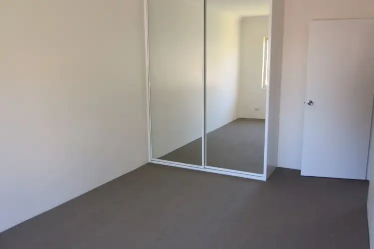 Fourth view of Homely unit listing, 3/9-11 Arthur Avenue, Cronulla NSW 2230