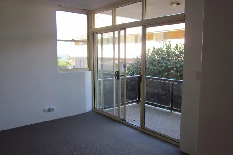 Fifth view of Homely unit listing, 3/9-11 Arthur Avenue, Cronulla NSW 2230