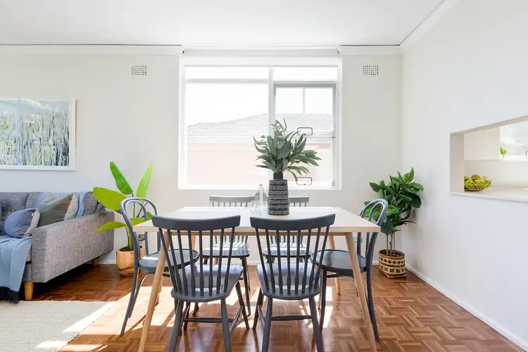 Fifth view of Homely apartment listing, 3/24 Wattle Avenue, Fairlight NSW 2094