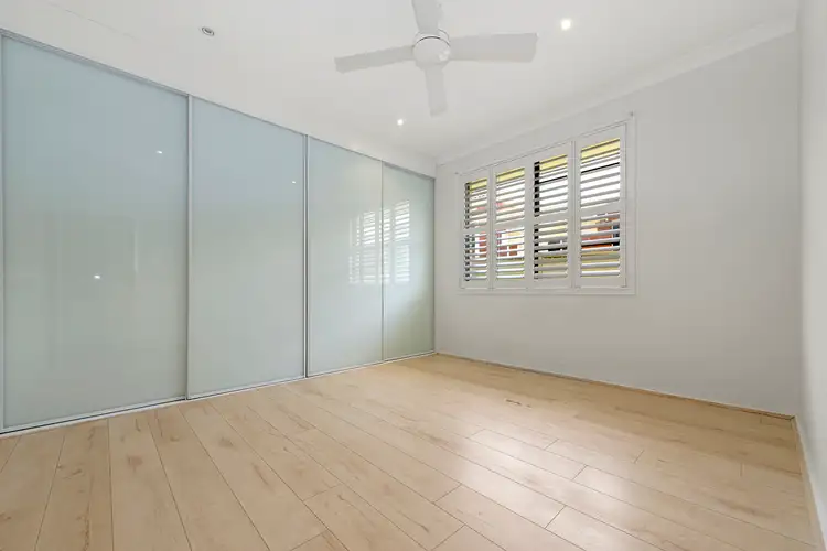 Fifth view of Homely villa listing, 5/6 Ida Street, Sans Souci NSW 2219