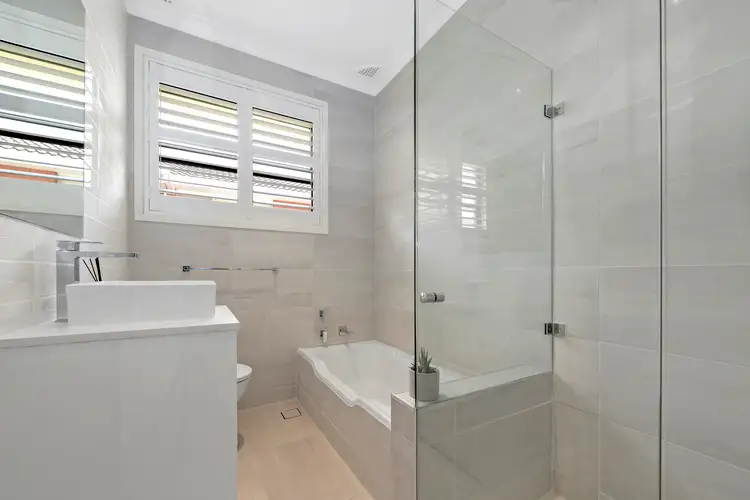 Sixth view of Homely villa listing, 5/6 Ida Street, Sans Souci NSW 2219