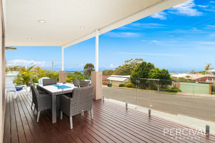 Main view of Homely house listing, 29 Grandview Parade, Port Macquarie NSW 2444