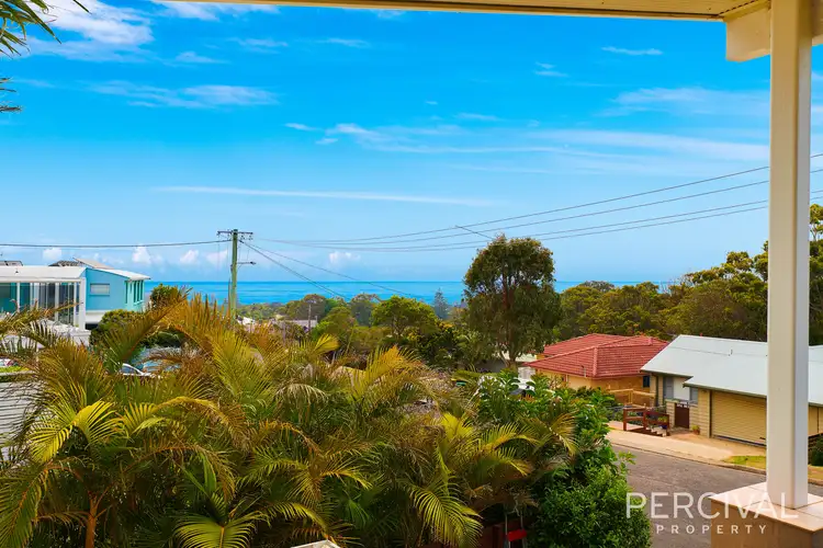 Second view of Homely house listing, 29 Grandview Parade, Port Macquarie NSW 2444