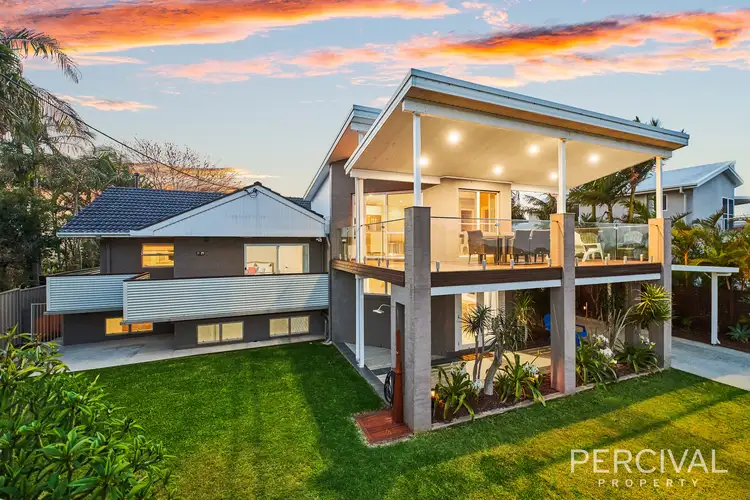 Third view of Homely house listing, 29 Grandview Parade, Port Macquarie NSW 2444