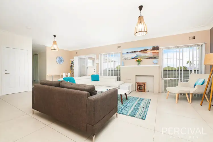 Sixth view of Homely house listing, 29 Grandview Parade, Port Macquarie NSW 2444