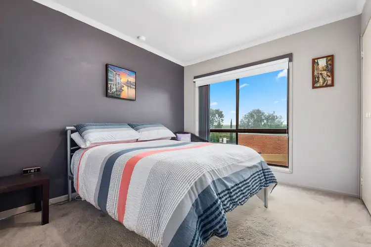 Third view of Homely house listing, 1 Riversdale Crescent, Darley VIC 3340