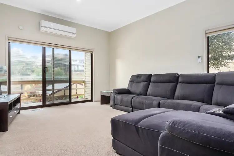 Fourth view of Homely house listing, 1 Riversdale Crescent, Darley VIC 3340