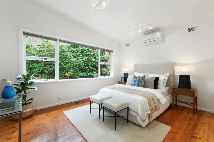 Fifth view of Homely house listing, 86a Warragal Road, Turramurra NSW 2074