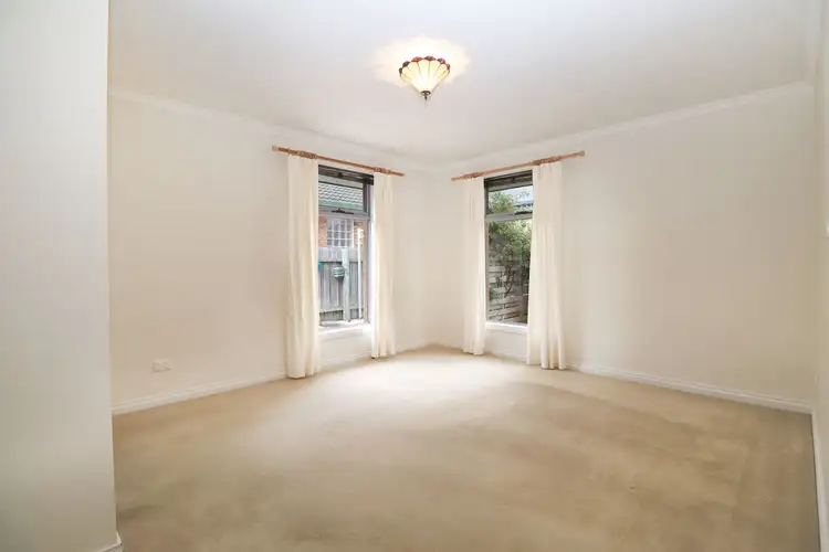 Sixth view of Homely house listing, 2 Bluewater Crescent, Shearwater TAS 7307