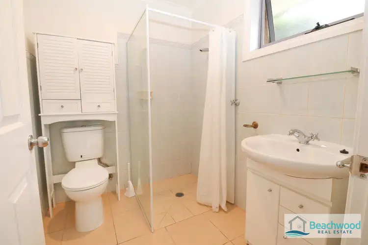 Seventh view of Homely house listing, 2 Bluewater Crescent, Shearwater TAS 7307