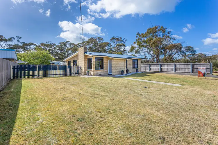 15 Lukin Street, Turners Beach TAS 7315