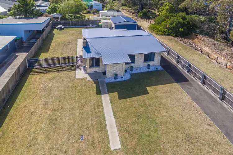 Fourth view of Homely house listing, 15 Lukin Street, Turners Beach TAS 7315